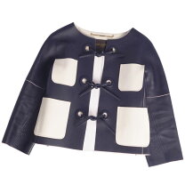 楽天市場】ルイヴィトン（コート・ジャケット｜レディースファッション  