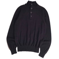 楽天市場】エルメス プルオーバー（メンズファッション）の通販 
