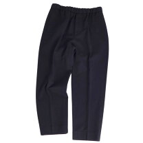 楽天市場】jil sander 中古 パンツの通販