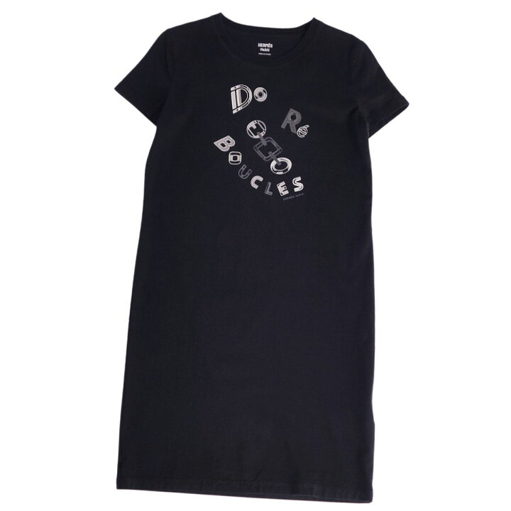楽天市場】【美品】エルメス HERMES 23AW Tシャツ カットソー 