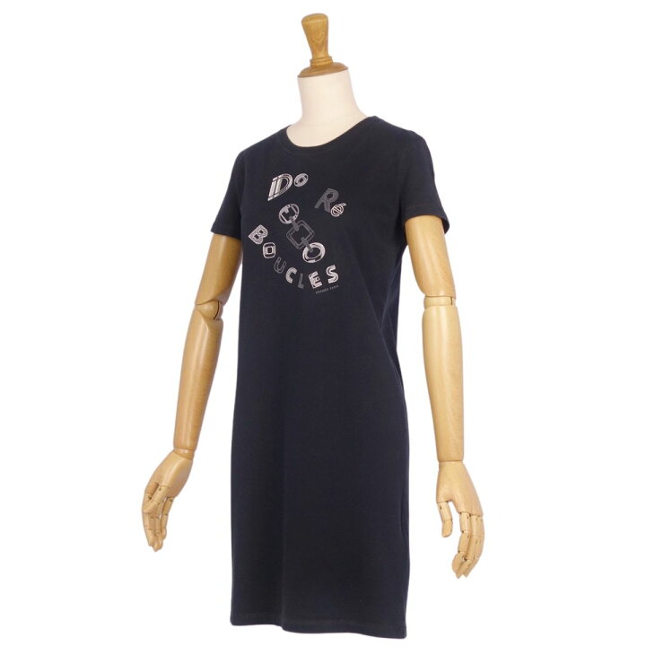 楽天市場】【美品】エルメス HERMES 23AW Tシャツ カットソー 