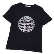 楽天市場】クリスチャンディオール Tシャツの通販 