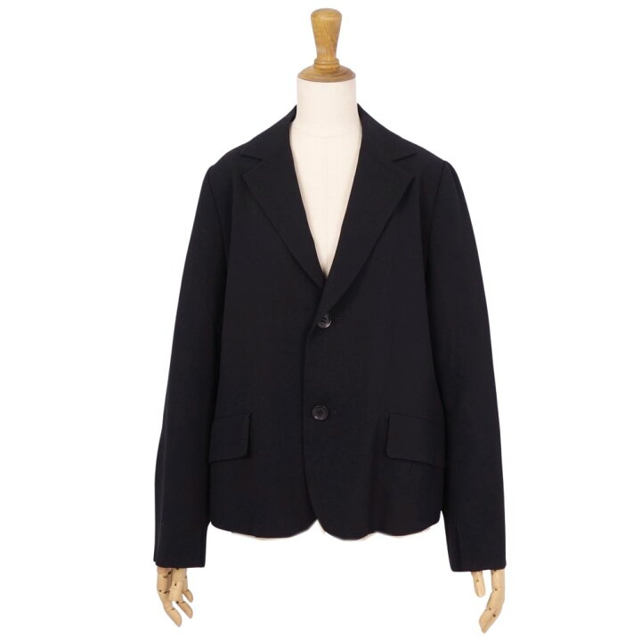 楽天市場】【美品】ヨウジヤマモト Yohji Yamamoto NOIR ジャケット  