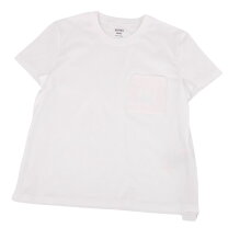 楽天市場】エルメス（Tシャツ・カットソー｜トップス）：レディース 