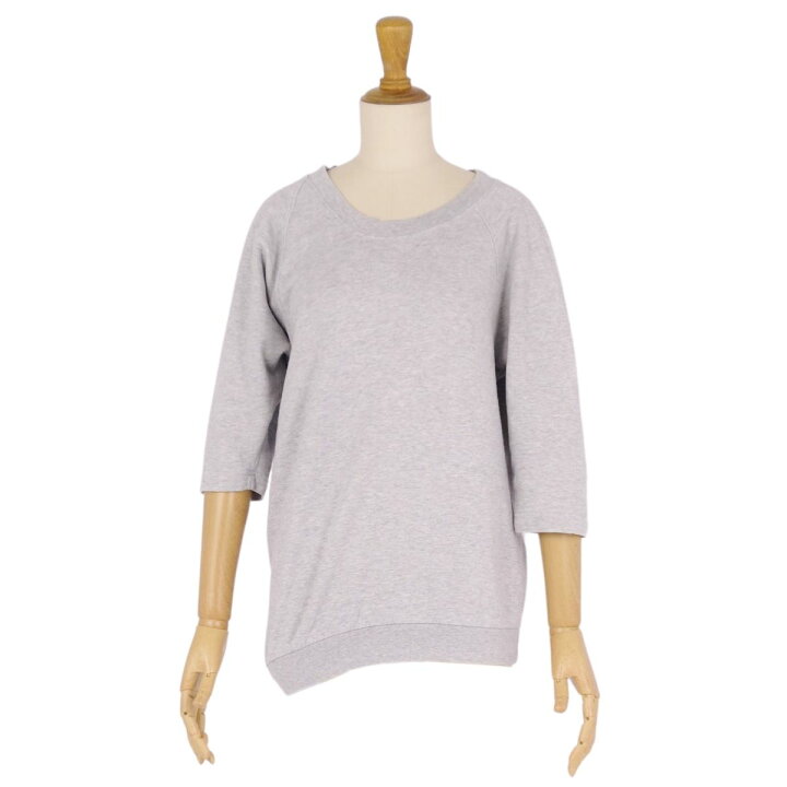 楽天市場】【美品】エムエムシックス マルジェラ MM6 ここのえ  