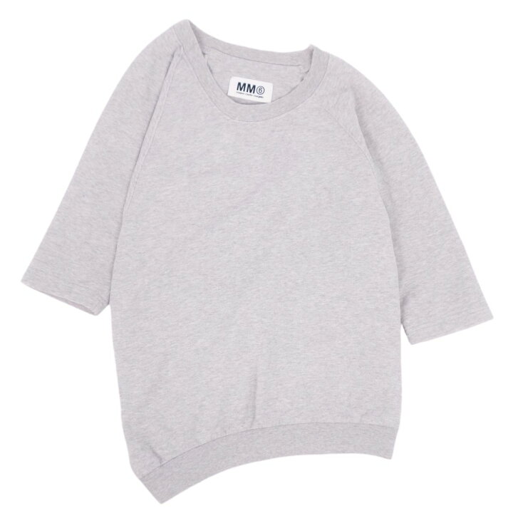 楽天市場】【美品】エムエムシックス マルジェラ MM6 ここのえ  