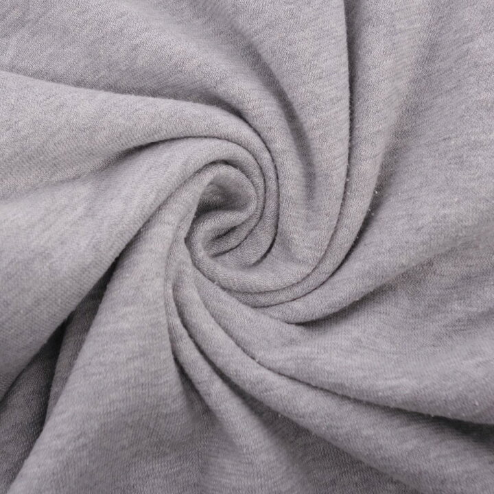 楽天市場】【美品】エムエムシックス マルジェラ MM6 ここのえ  