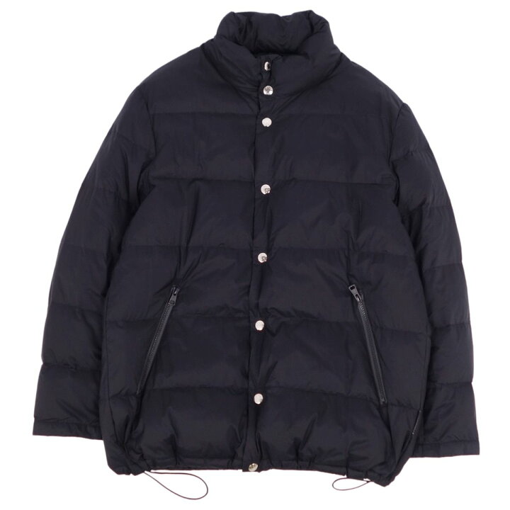楽天市場】【極美品】マッキントッシュ MACKINTOSH ジャケット ダウン 