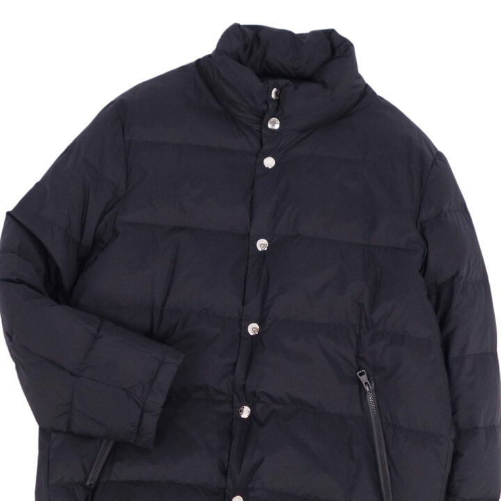 楽天市場】【極美品】マッキントッシュ MACKINTOSH ジャケット ダウン  