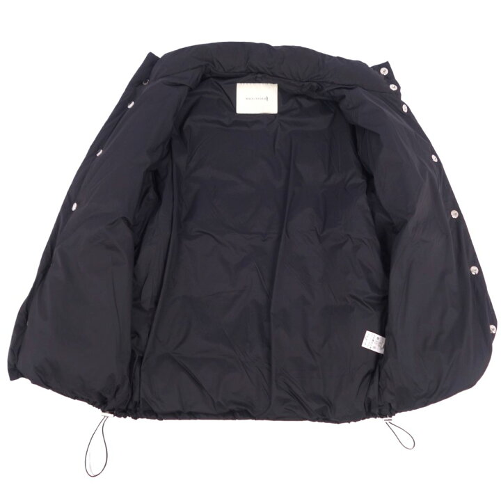 楽天市場】【極美品】マッキントッシュ MACKINTOSH ジャケット ダウン  