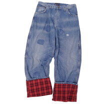 楽天市場】エトロ 中古 パンツの通販