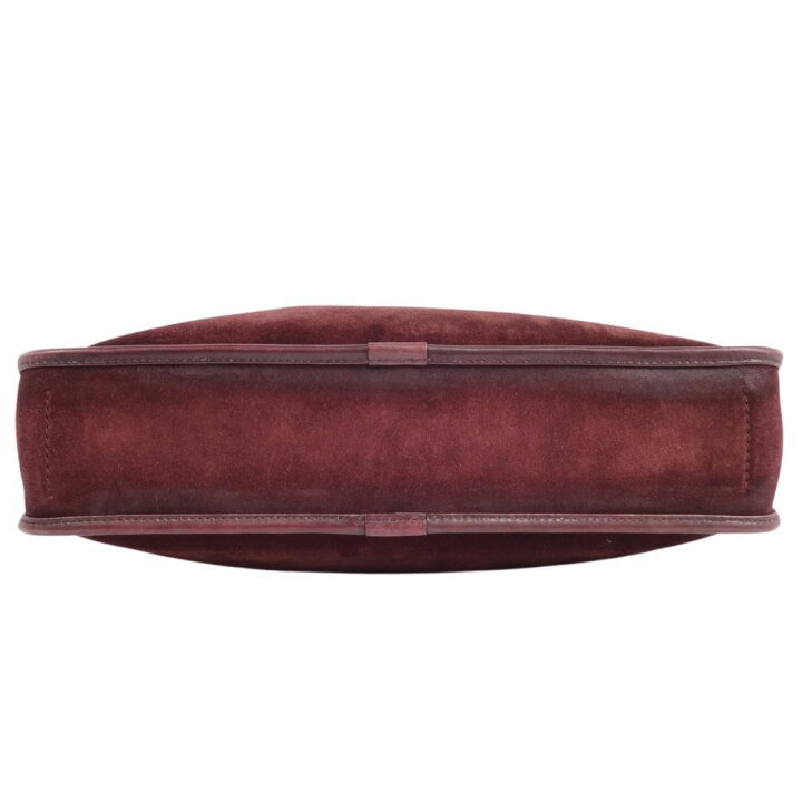 楽天市場】ベルルッティ Berluti バッグ ブリーフケース ビジネス  