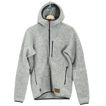 楽天市場】HAGLOFS barrier hoodの通販
