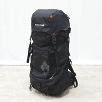 楽天市場】登山 リュック モンベルの通販