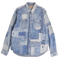 楽天市場】rrl limited editionの通販