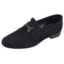 楽天市場】中古 エルメス（ローファー｜レディース靴）：靴の通販
