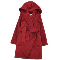 楽天市場】マックスマーラ rialtoの通販 