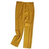 楽天市場】エルメス（パンツ｜ボトムス）：レディースファッションの通販 