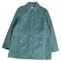 楽天市場】エルメス 中古（コート・ジャケット｜レディース 