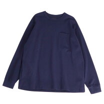 楽天市場】SOPHNET ソフネット（袖の長さ長袖）（Tシャツ・カットソー 