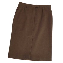 楽天市場】エルメス 中古（素材（生地・毛糸）ウール）（スカート 