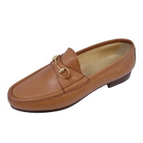 楽天市場】gucci ローファー 38（靴）の通販 