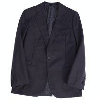 楽天市場】ジャケット メンズ（ブランドエルメス）（メンズ 