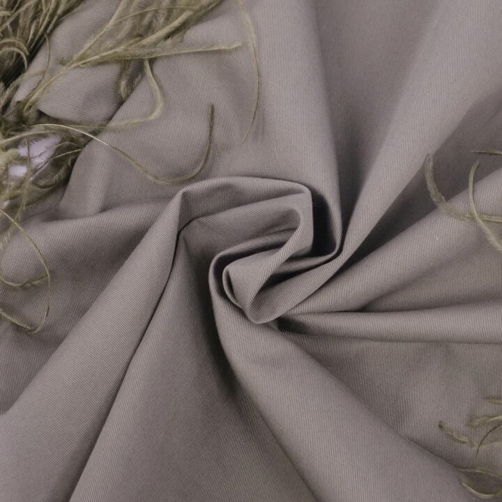 楽天市場】【美品】ヴァレンティノ VALENTINO ジャケット フィールド  