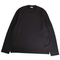 楽天市場】ディオール オム タートルネックの通販
