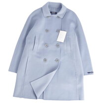 楽天市場】未使用 マックスマーラの通販 