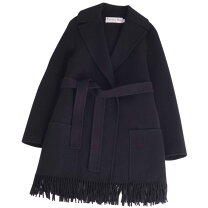 楽天市場】Christian Dior コート（レディースファッション）の通販 