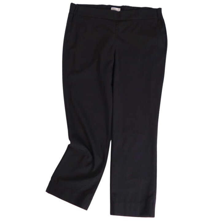 ブルネロクチネリ BRUNELLO CUCINELLI チノパン スラックス パンツ