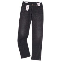 楽天市場】pt torino denim ブラックの通販