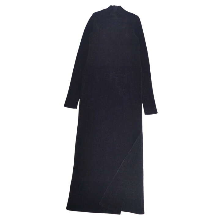 楽天市場】【美品】ジルサンダー JIL SANDER ワンピース ロング  