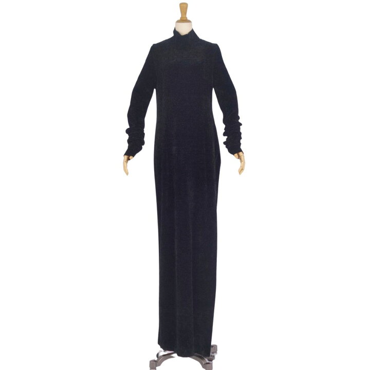 楽天市場】【美品】ジルサンダー JIL SANDER ワンピース ロング  