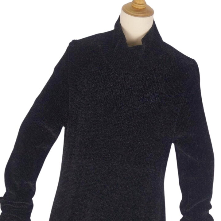 楽天市場】【美品】ジルサンダー JIL SANDER ワンピース ロング  