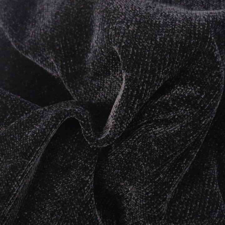 楽天市場】【美品】ジルサンダー JIL SANDER ワンピース ロング  