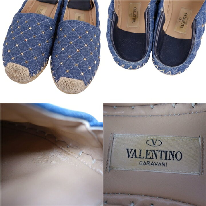 楽天市場】ヴァレンティノ ガラヴァーニ VALENTINO GARAVANI 