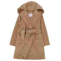 楽天市場】マックスマーラ 白タグの通販 