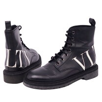 楽天市場】ヴァレンティノ VALENTINO（靴）の通販