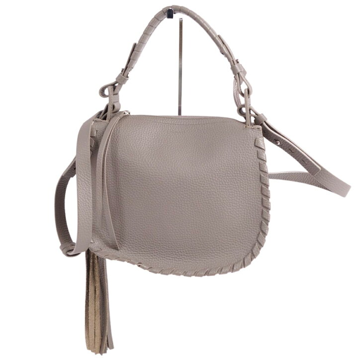 楽天市場】オールセインツ ALLSAINTS バッグ 2way ハンドバッグ  