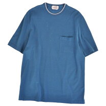 楽天市場】エルメス（カラーブルー）（Tシャツ・カットソー｜トップス 