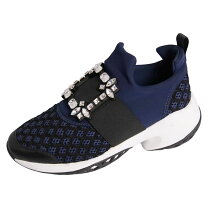 楽天市場】ロジェ・ヴィヴィエ Roger Vivier（靴）の通販