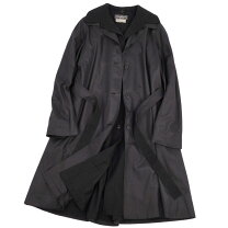 楽天市場】フェラガモ salvatore ferragamo コート カシミアの通販 