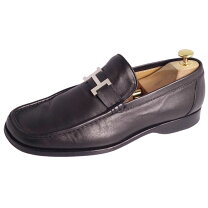 楽天市場】エルメス コンスタンス ローファーの通販 