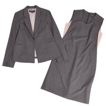 楽天市場】フェラガモ（ブランドフェラガモ）（スーツ・セットアップ  