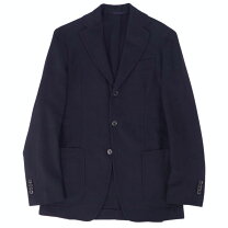 楽天市場】サルトリオ ジャケットの通販
