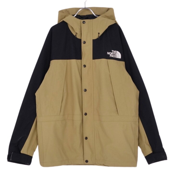 楽天市場】【美品】ザノースフェイス THE NORTH FACE ジャケット 
