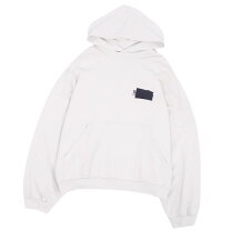 楽天市場】BALENCIAGA バレンシアガ パーカーの通販