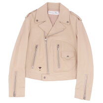 楽天市場】ジャケット クリスチャン・ディオール（コート・ジャケット  